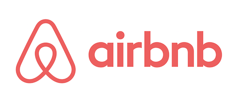 airbnb_logo