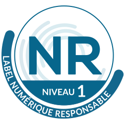 Logo-LNR1-250-labelnr