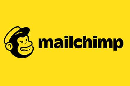 Mailchimp-nouvelle-identite