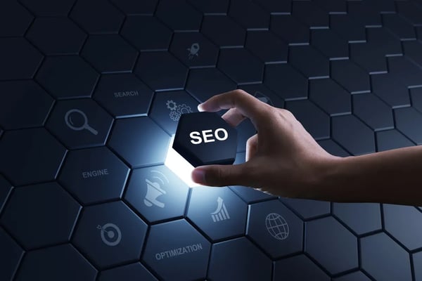 Pourquoi le SEO est-il indissociable de votre stratégie marketing ?