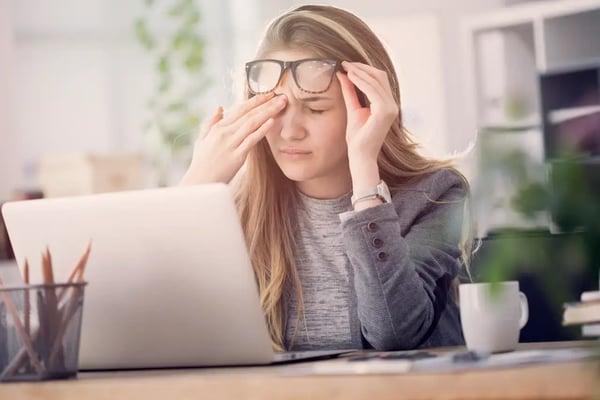 Identifier et éviter l’Ad fatigue dans vos campagnes publicitaires