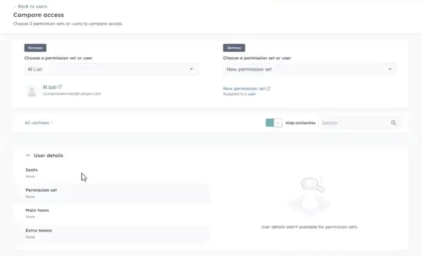 capture-ecran-comparaison-des-autorisations