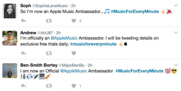 community-manager-Ambassadeurs-Apple-Music.jpg