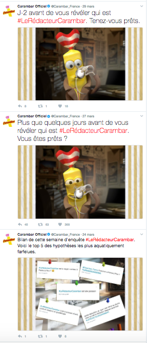 community-manager-jeu-carambar.png