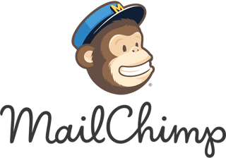 logiciel-emailing-mailchimp.png