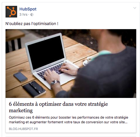 strategie-social-media-5-1.png