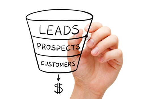 lead-generation-convertir