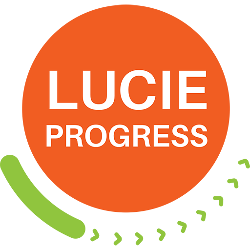 logo-label-lucie-progress