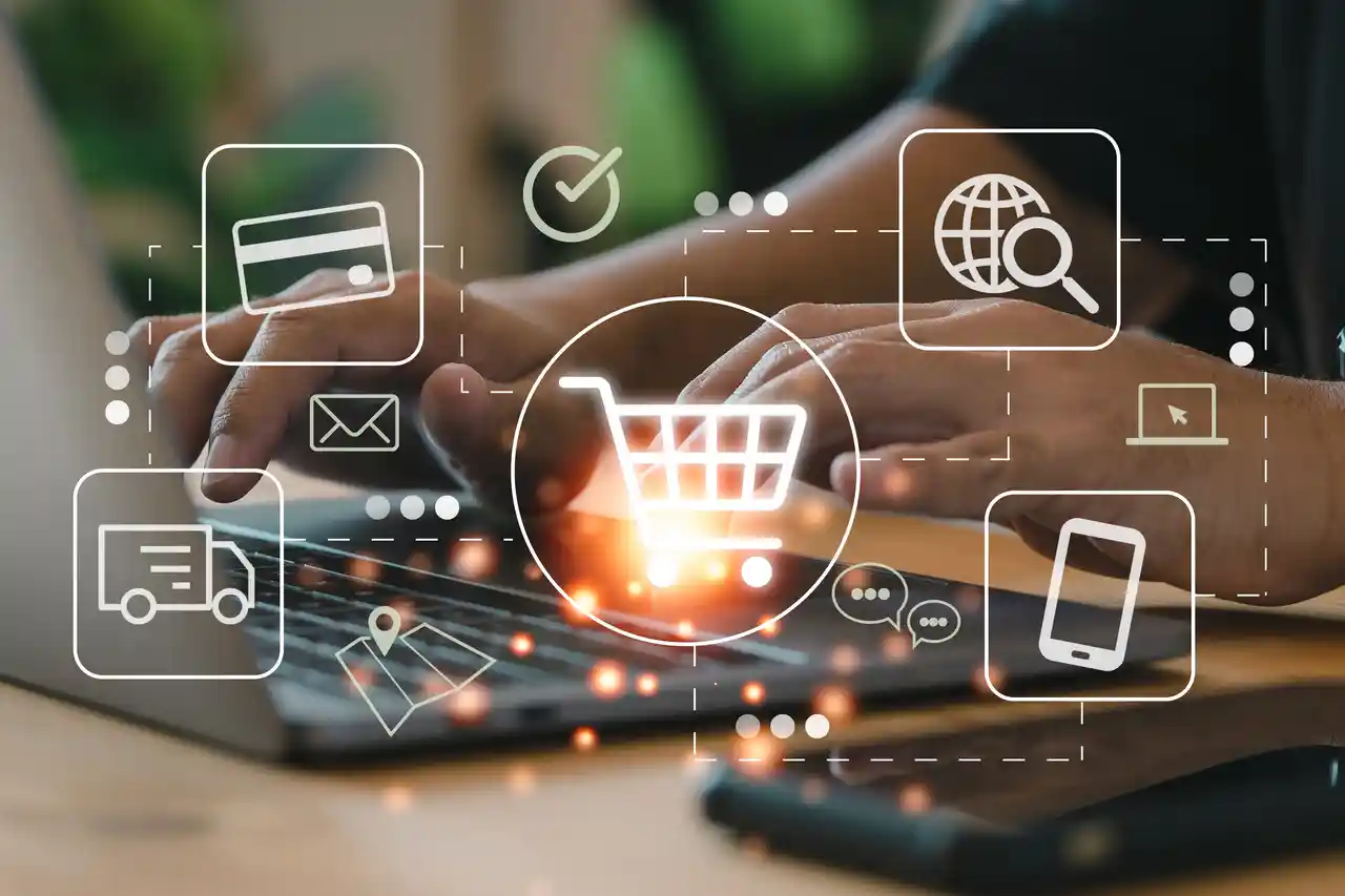 Image mise en avant pour l'article