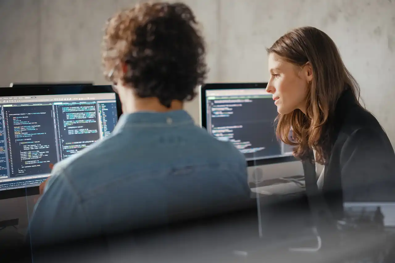 Image mise en avant pour l'article