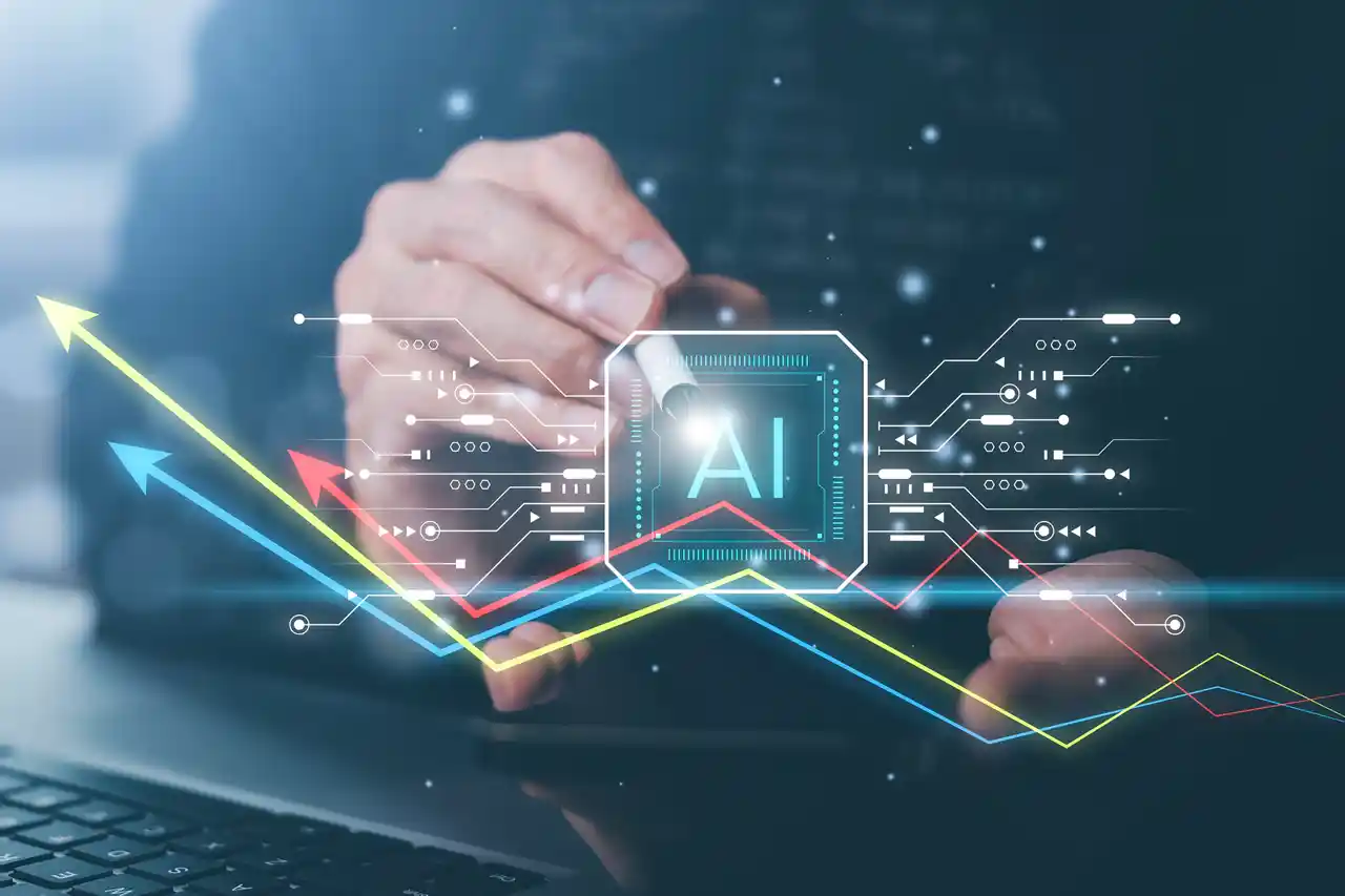 Image mise en avant pour l'article