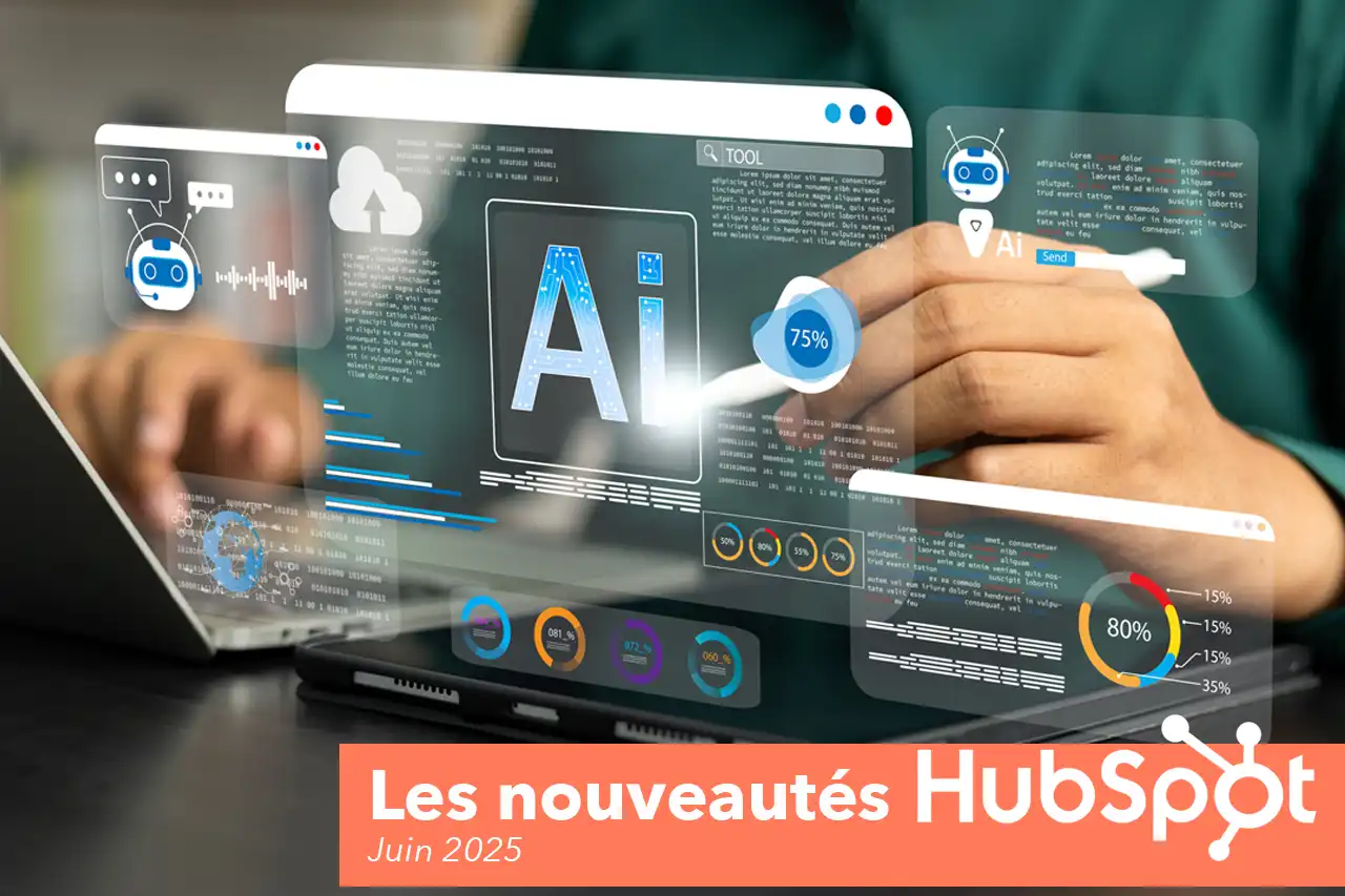 Image mise en avant pour l'article