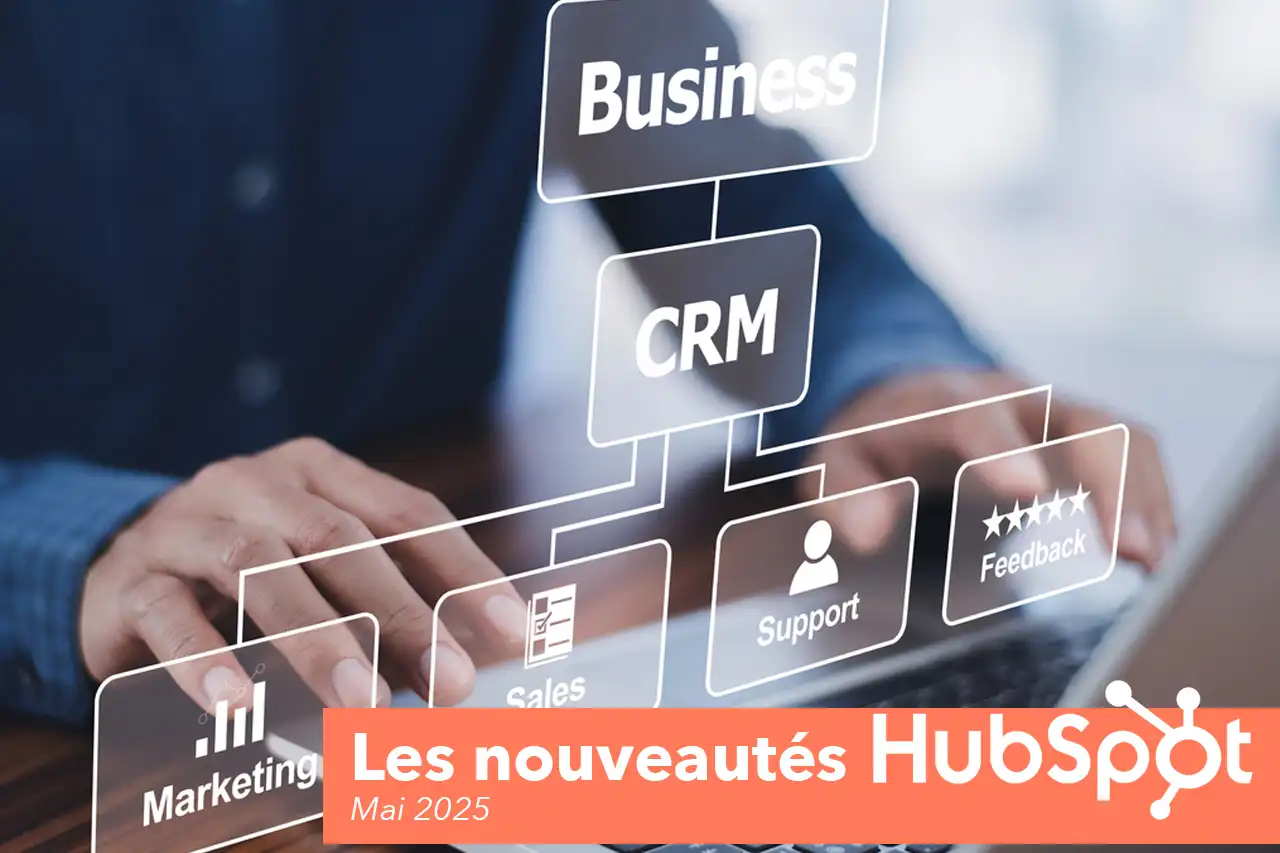 Image mise en avant pour l'article