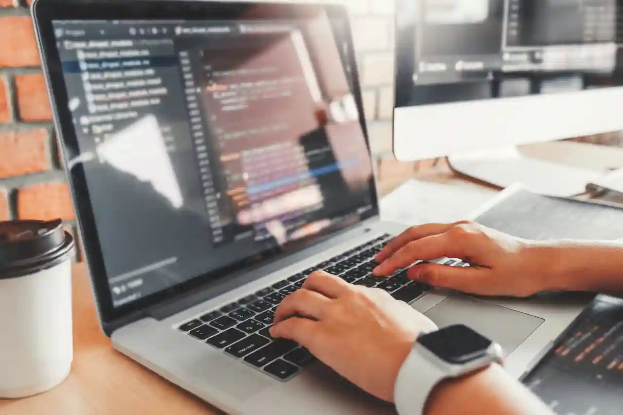 Image mise en avant pour l'article