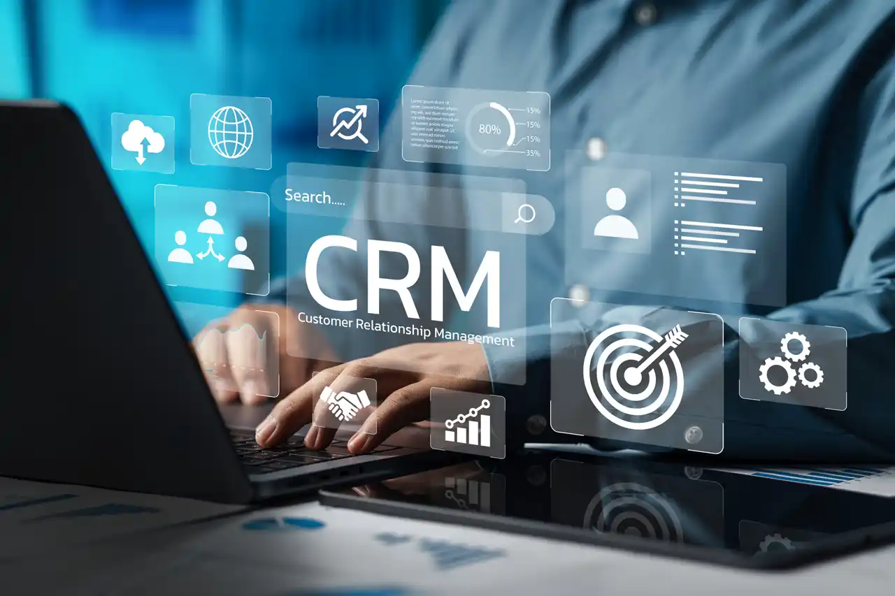 Image mise en avant pour l'article